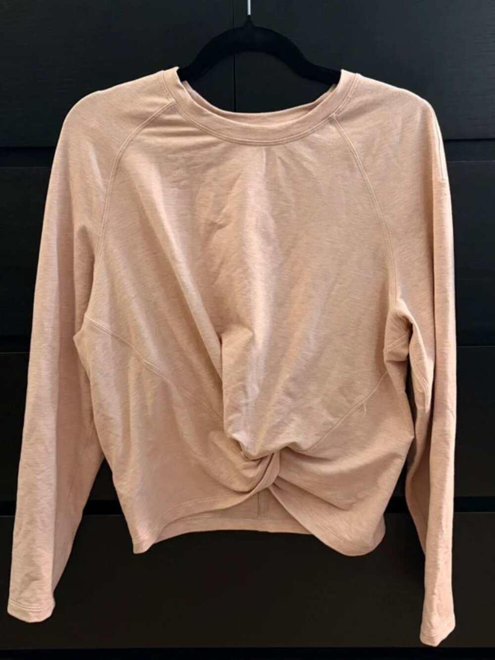 Lululemon activewear - 37